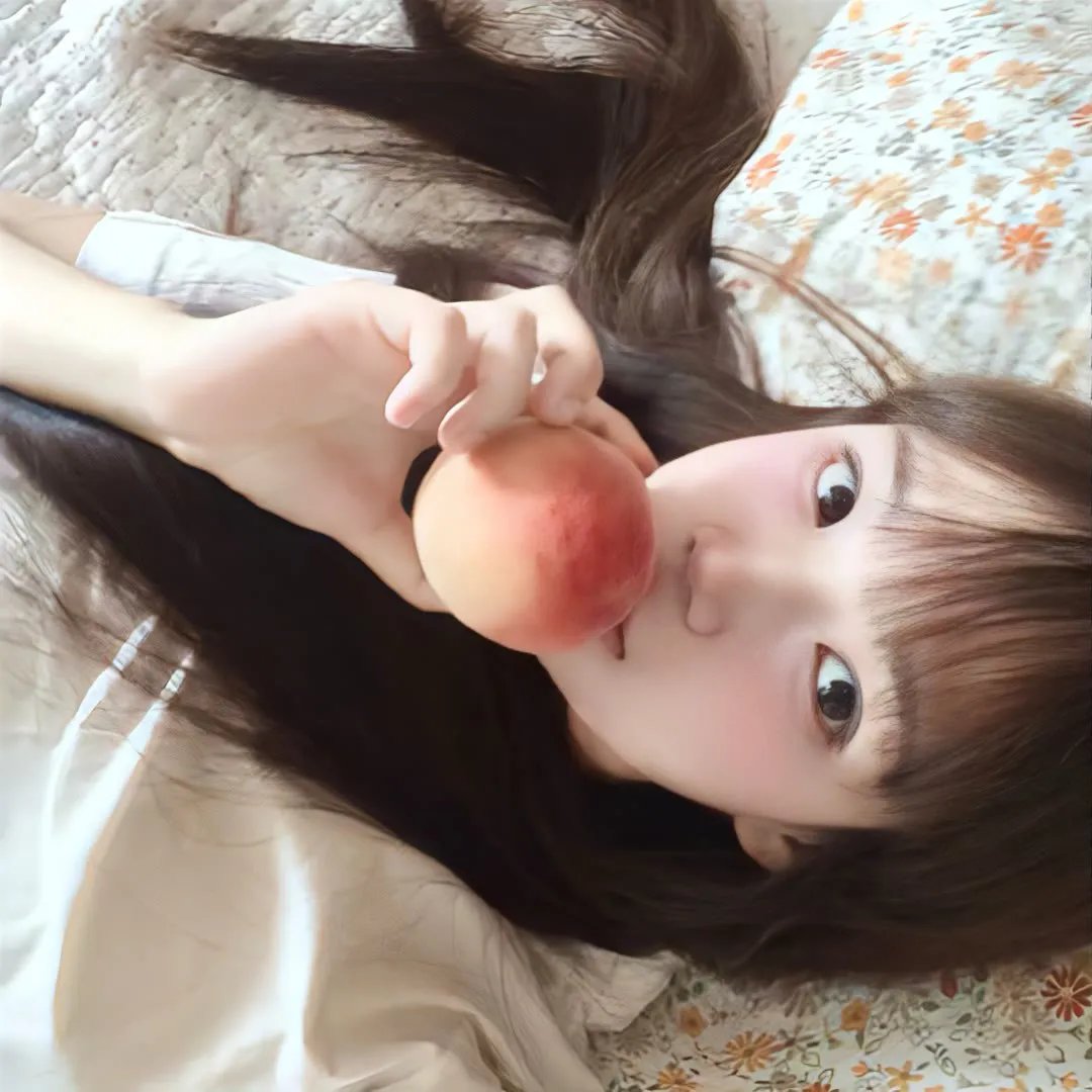 破茧而出