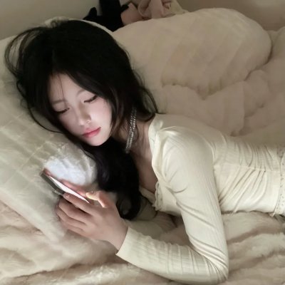 丽莎·弗兰肯斯坦