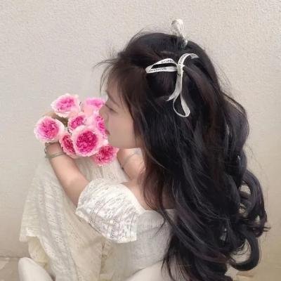 魔音穿谷