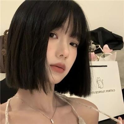 林边小屋