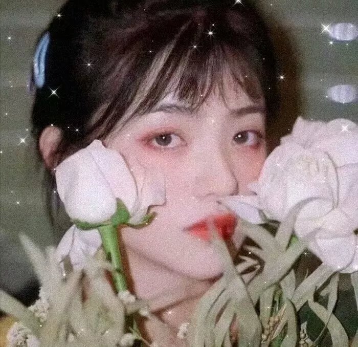 吾妹之幸