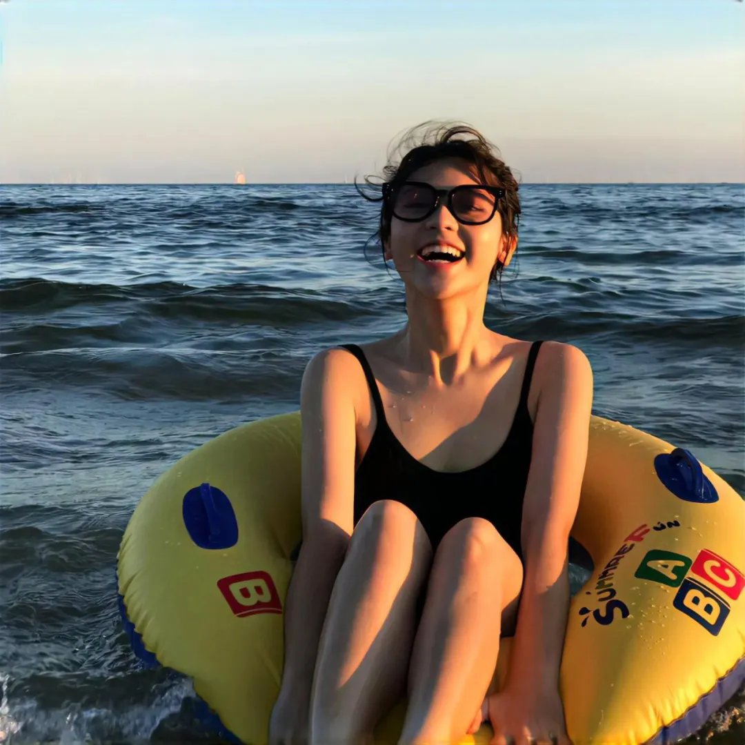 碧丽莎的情人第三集