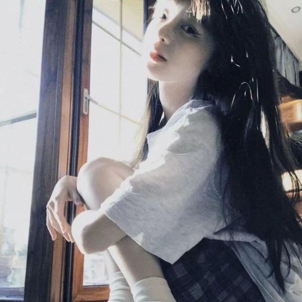 天使杀手