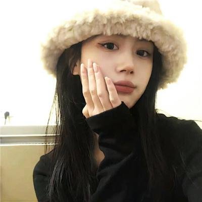 候燕