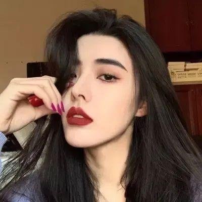 春蕾赋
