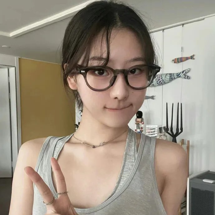 光影造梦师