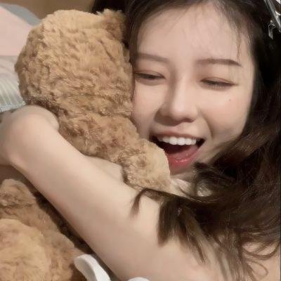 想听到说相爱
