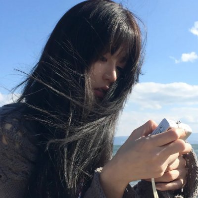 谎言迷宫
