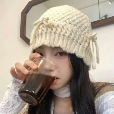 狐缘