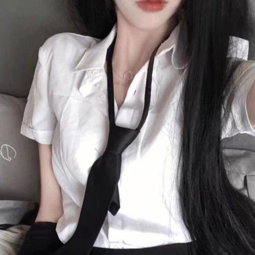 双姝艳