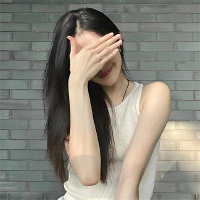 在父亲的花园里
