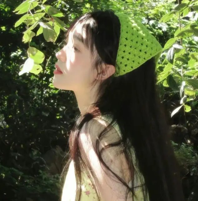 美食家