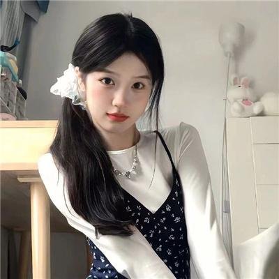 黑牛与白蛇